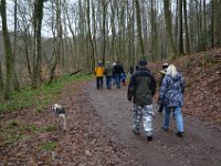 Wandertag 2020 - 017